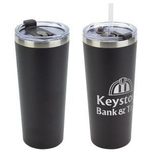 Everyday Sipper Stainless Tumbler 20 oz