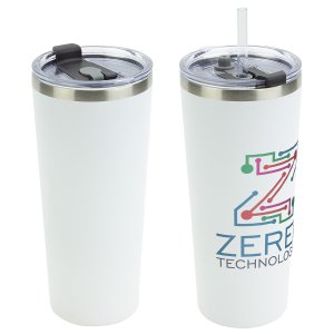 Everyday Sipper Stainless Tumbler 20 oz
