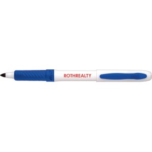 BIC Mark-It Permanent Marker