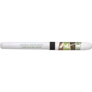 BIC Mark-It Permanent Marker