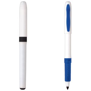 BIC Mark-It Permanent Marker