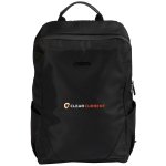 High Sierra Recycled Trivaro Backpack