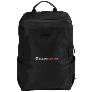 High Sierra Recycled Trivaro Backpack