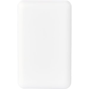 JuiceBox 4000 Wireless Charger