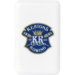 JuiceBox 4000 Wireless Charger