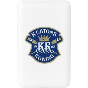 JuiceBox 4000 Wireless Charger