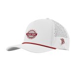 White/Red