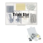 Desk Buddy All-in-One Kit