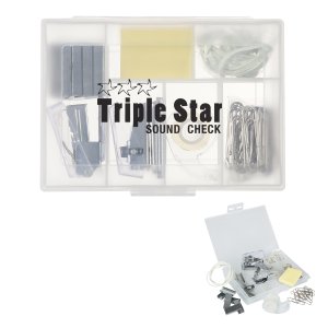 Desk Buddy All-in-One Kit