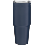 Matte Constellation