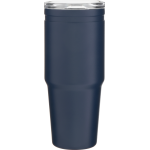 Matte Constellation