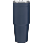 Matte Constellation