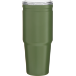 Matte Moss