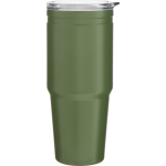 Matte Moss
