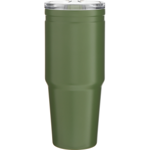 30 oz h2go talus
