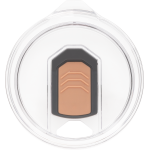 Matte Cocoa Whip