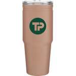 Matte Cocoa Whip