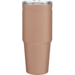 Matte Cocoa Whip