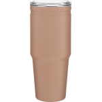 Matte Cocoa Whip