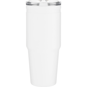 30 oz h2go talus