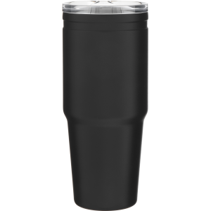30 oz h2go talus
