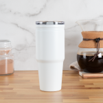 30 oz h2go talus