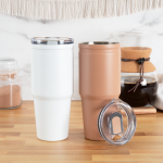 30 oz h2go talus