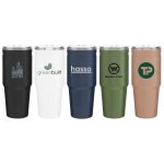 30 oz h2go talus