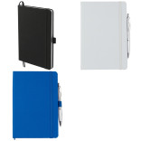 Ocean Bound Recycled Journal 5.5