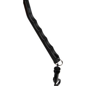 Groove Guardian Eco Golf Brush