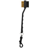 Groove Guardian Eco Golf Brush