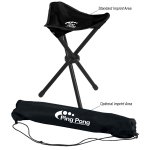 Take-A-Seat Eco Tripod Stool