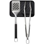 OXO 3-piece Grilling Set