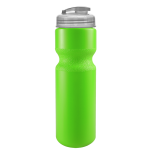 Neon Green