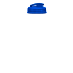 Translucent Blue