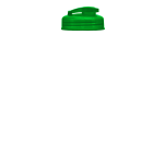 Translucent Green