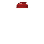 Translucent Red