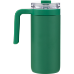Matte Forage