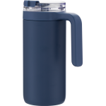 Matte Constellation