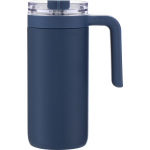 Matte Constellation