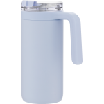 Matte Landfall