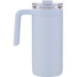 Matte Landfall