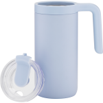 Matte Landfall