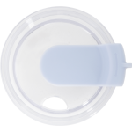 Matte Landfall
