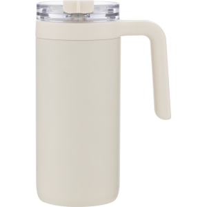 Horizon 16 oz Coffee Mug