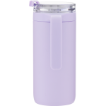 Matte Lavender