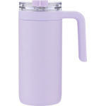 Matte Lavender