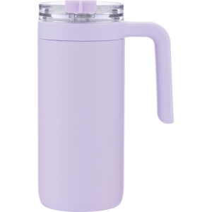 Horizon 16 oz Coffee Mug