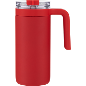 Horizon 16 oz Coffee Mug