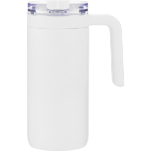 Horizon 16 oz Coffee Mug